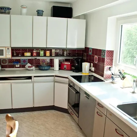 Buddha Lounge * Динкельсбюль