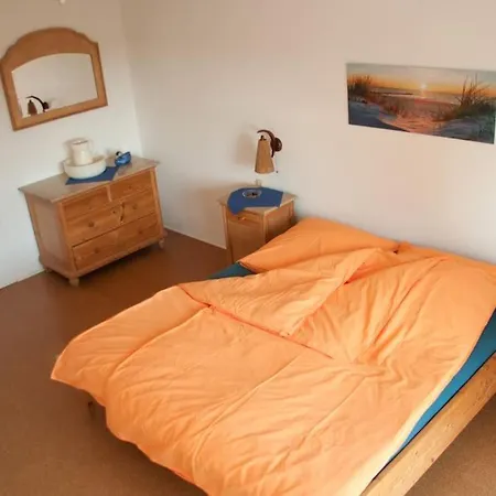 Апартаменты Buddha Lounge *