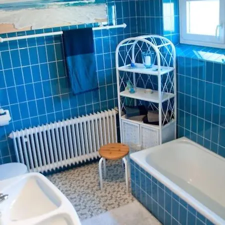 Buddha Lounge * Динкельсбюль