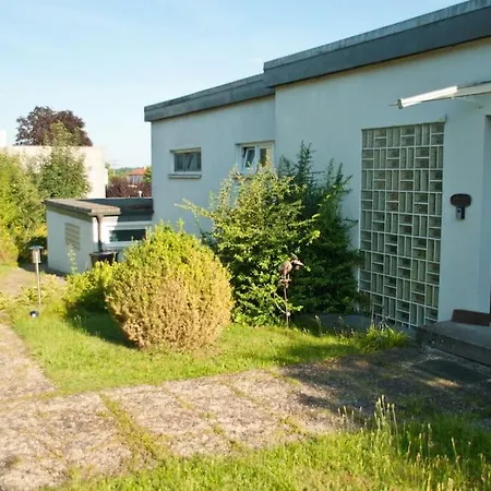 Buddha Lounge Апартаменты