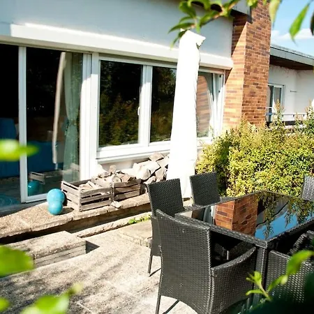 Buddha Lounge * Динкельсбюль