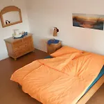 Apartment Buddha Lounge *
