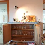 Buddha Lounge Apartment