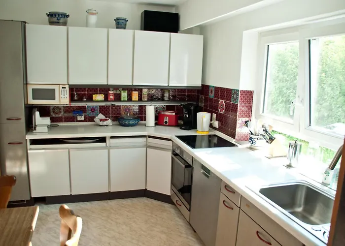 Buddha Lounge * Dinkelsbühl